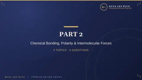 Slide 50