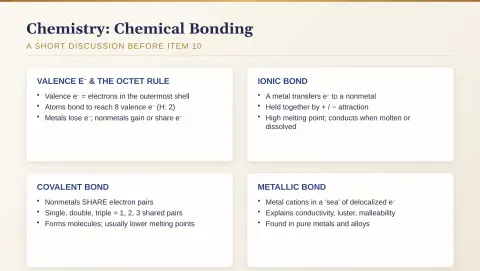 Slide 51