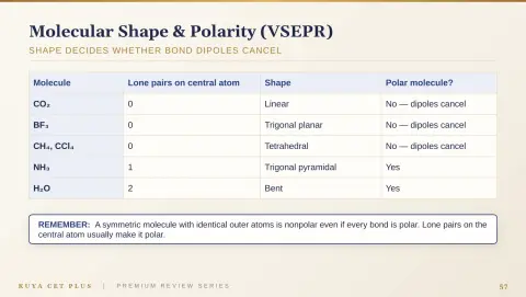 Slide 57