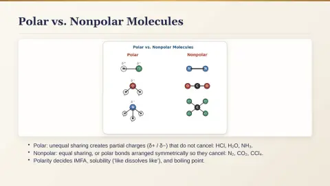 Slide 58