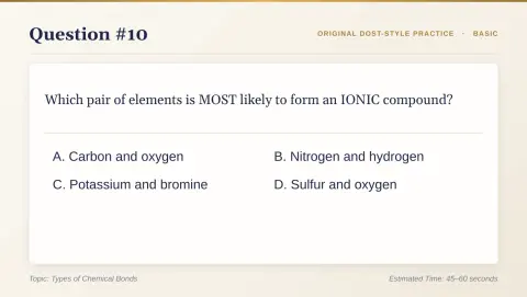 Slide 59