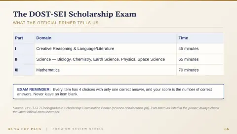 Slide 6