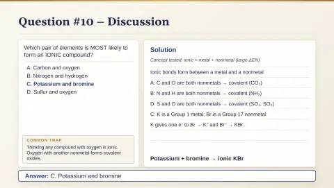 Slide 60