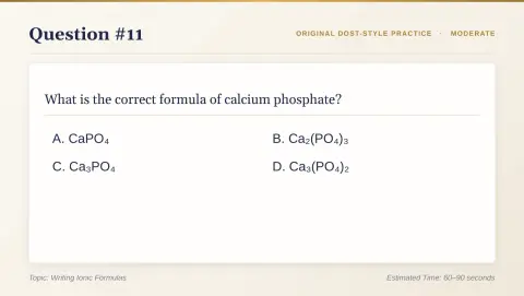 Slide 61