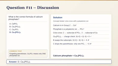 Slide 62