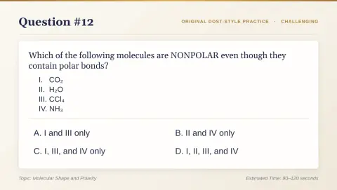 Slide 63
