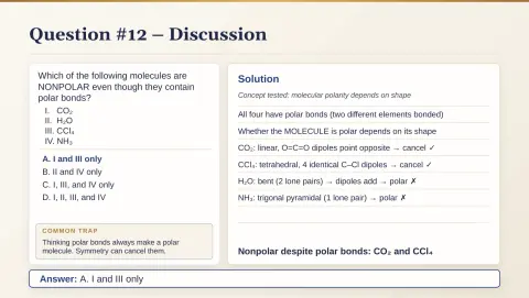 Slide 64