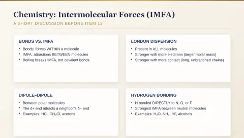 Slide 65