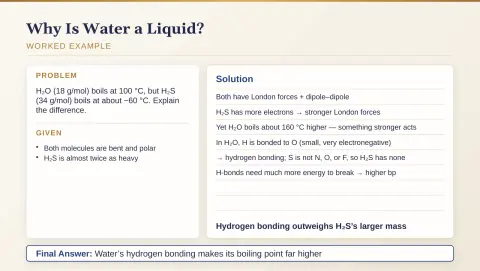 Slide 68