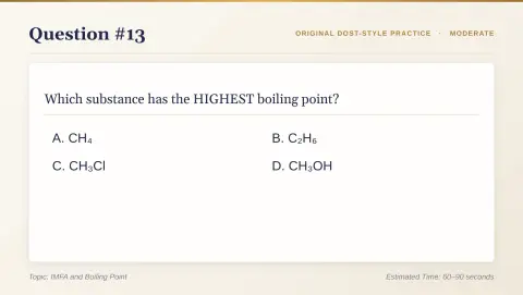 Slide 69