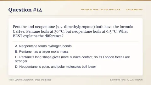 Slide 71