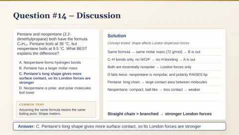 Slide 72