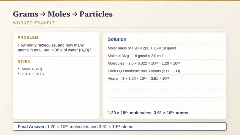 Slide 77
