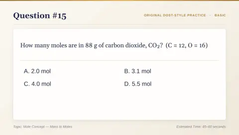 Slide 86