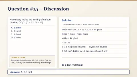 Slide 87