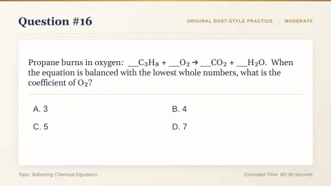 Slide 88