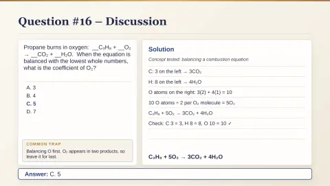 Slide 89