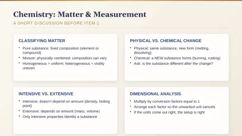 Slide 9