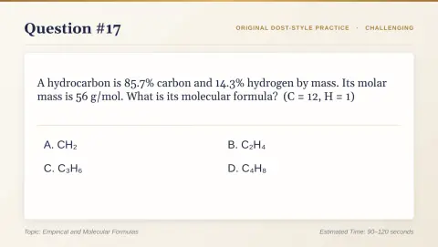 Slide 90