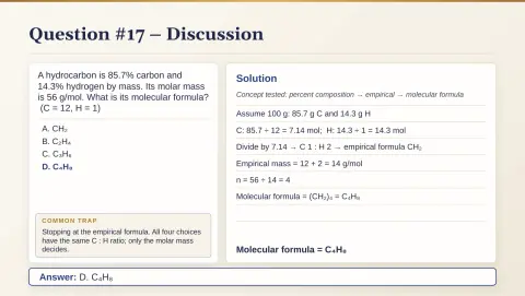 Slide 91