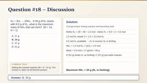Slide 93