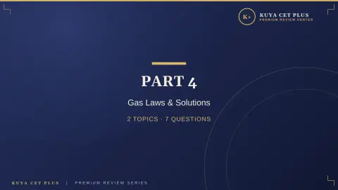 Slide 95