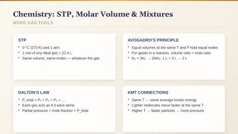 Slide 99