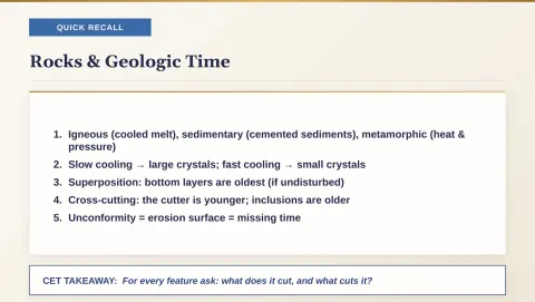 Slide 104