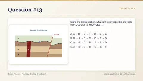 Slide 105