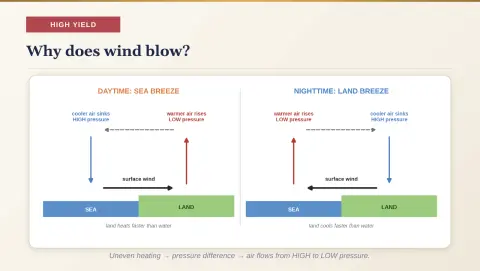 Slide 111