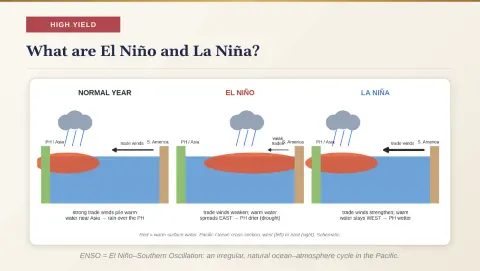 Slide 114