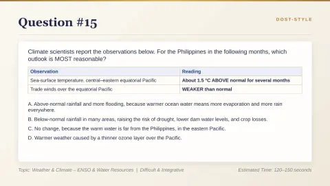 Slide 122