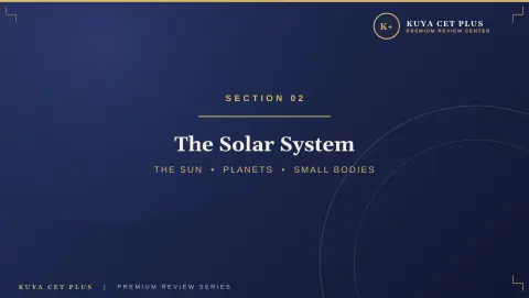 Slide 17