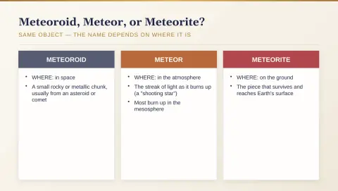 Slide 24