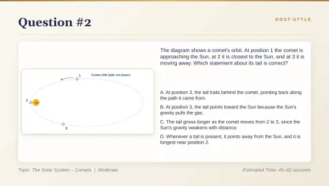 Slide 26