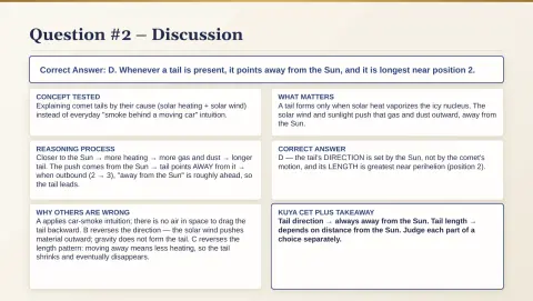 Slide 27
