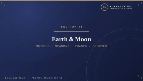 Slide 28