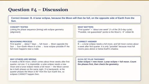 Slide 41