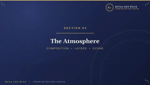 Slide 42