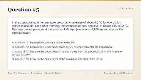 Slide 48