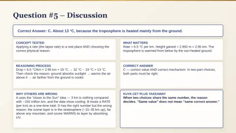 Slide 49