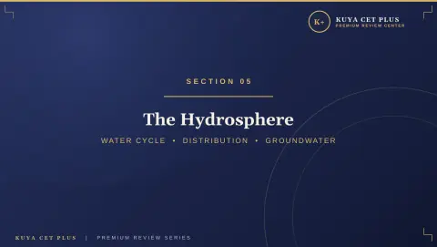Slide 50