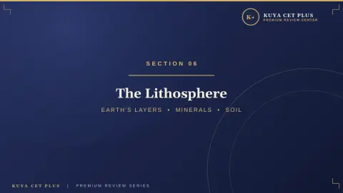 Slide 58