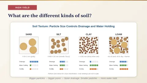 Slide 64