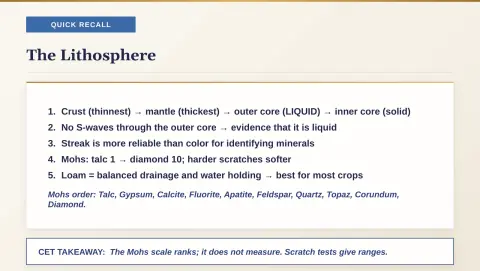Slide 65