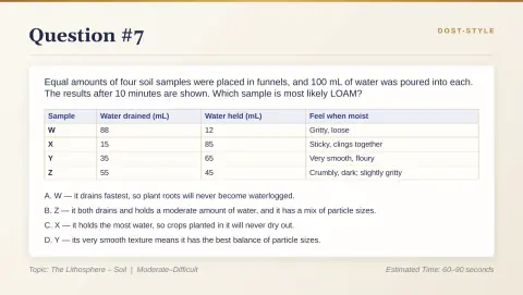 Slide 66