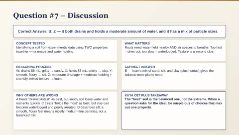 Slide 67
