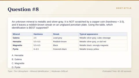 Slide 68
