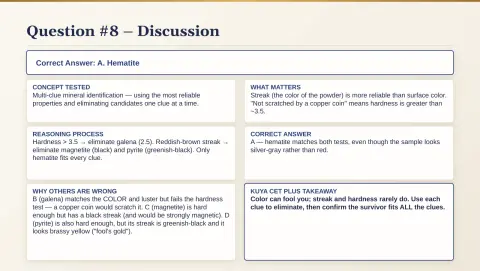 Slide 69