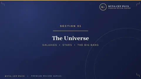 Slide 7